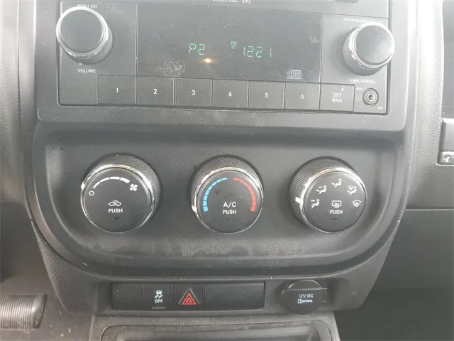 View 17