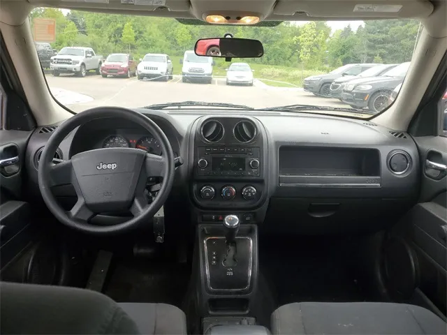 View 19