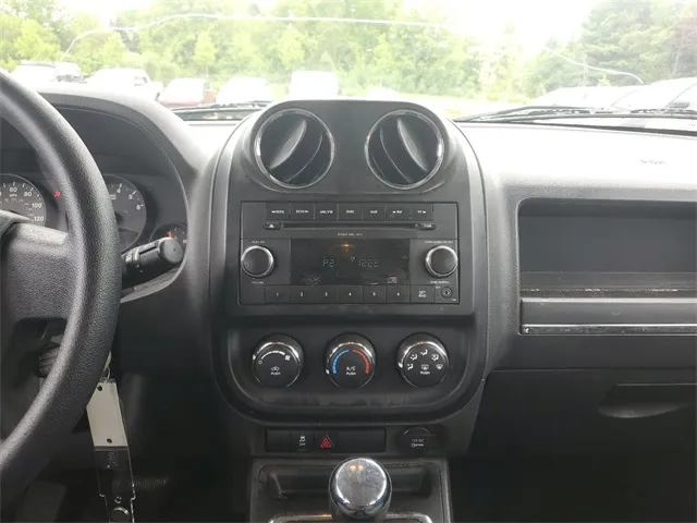 View 20