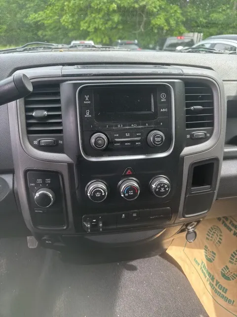 View 9