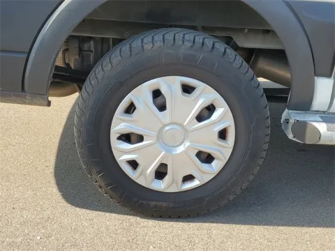 More photos of 2017 Ford Transit-250 at Brighton Motors, MI