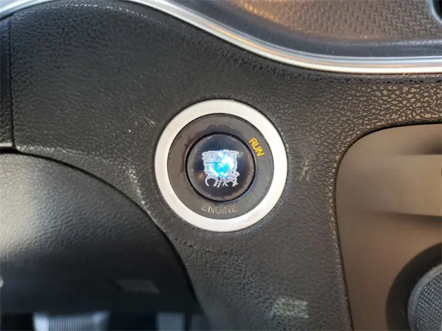 View 18