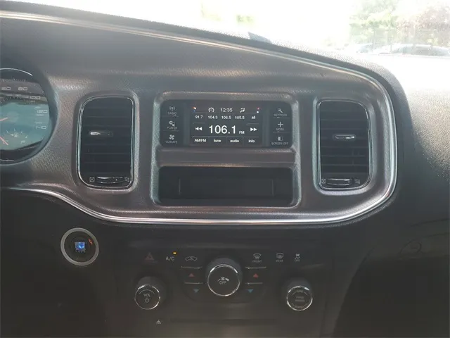 View 25