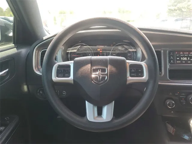 View 26