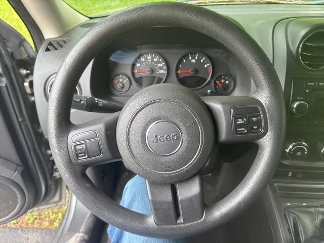 View 7