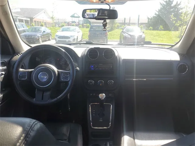 View 26