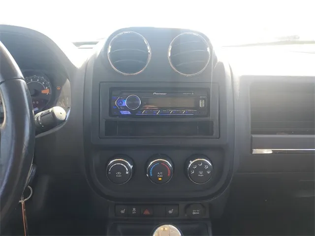 View 27