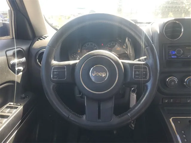 View 28