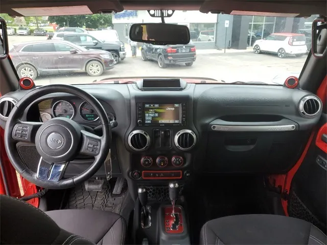 View 25