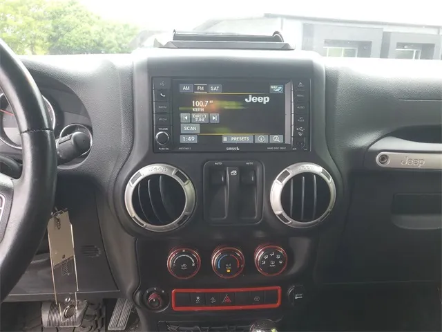 View 26
