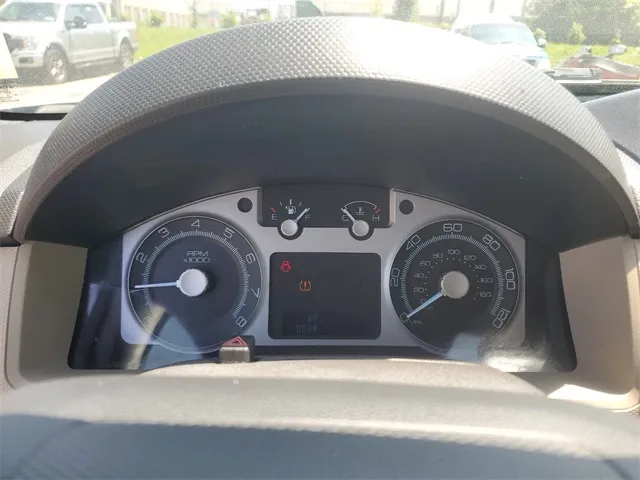 View 17