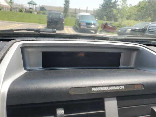 View 19