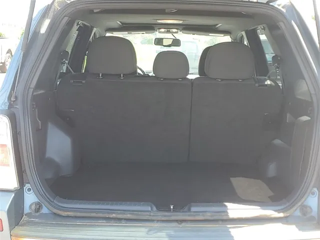 View 8