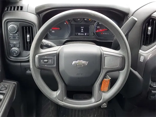 View 30