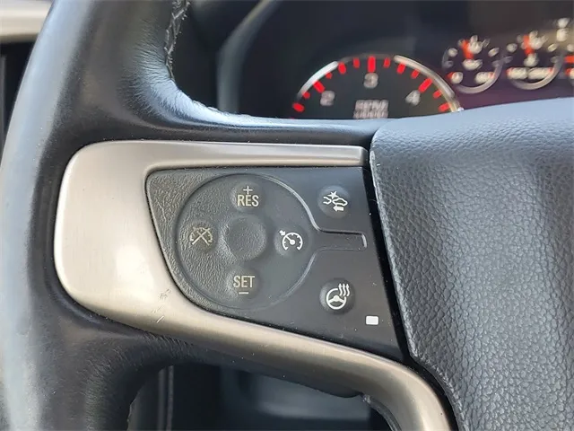 View 15