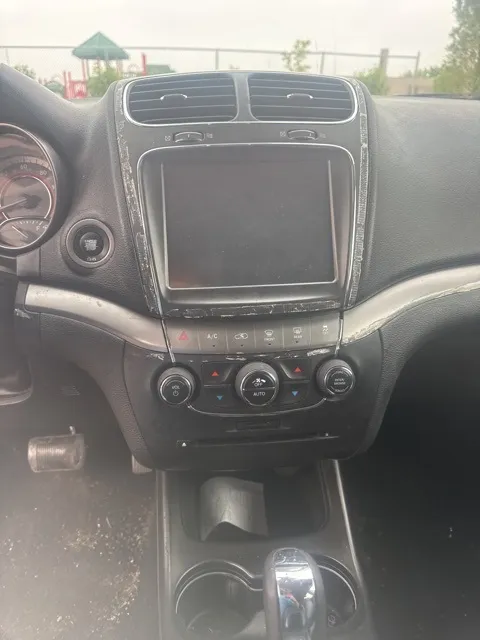 View 10