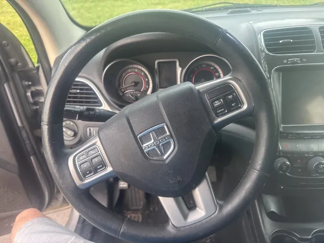 View 9