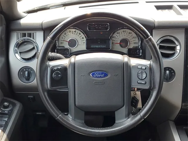 View 31