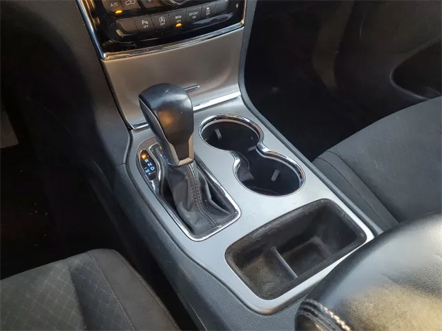 View 25