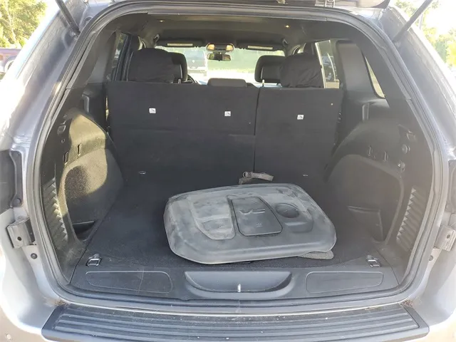 View 8