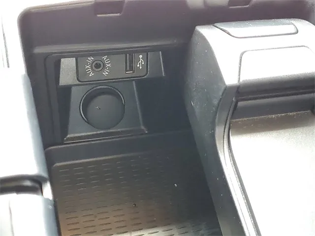 View 28