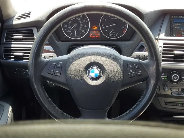 View 34