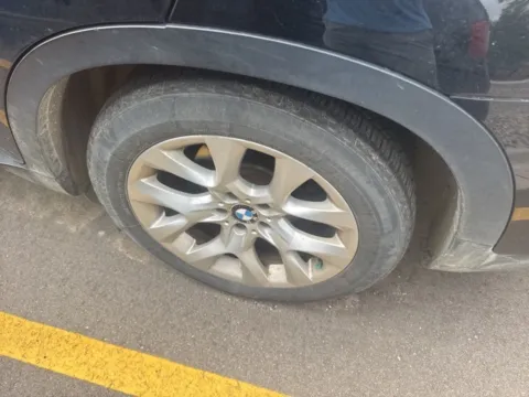 More photos of 2013 BMW X5 xDrive35i at Brighton Motors, MI