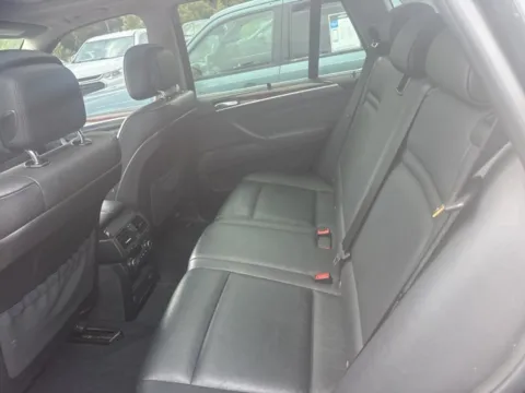 More photos of 2013 BMW X5 xDrive35i at Brighton Motors, MI