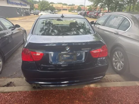 More photos of 2011 BMW 3 Series 328i xDrive at Brighton Motors, MI