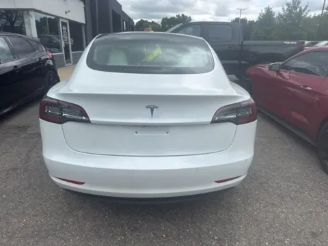 More photos of 2019 Tesla Model 3 at Brighton Motors, MI