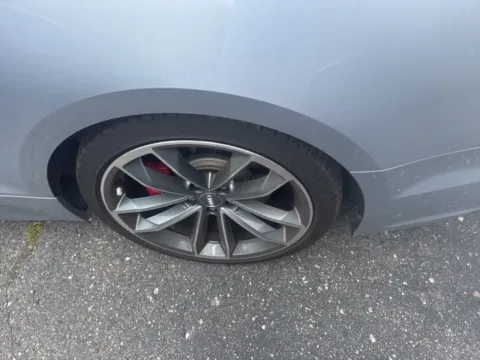 More photos of 2018 Audi S5 3.0T Prestige at Brighton Motors, MI