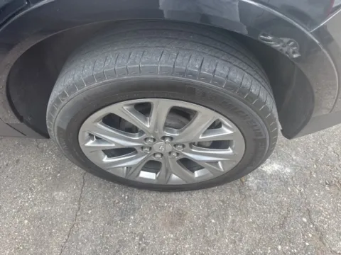 More photos of 2020 Cadillac XT5 Sport at Brighton Motors, MI