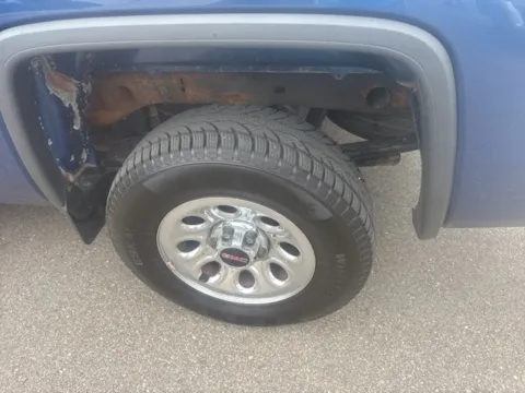 More photos of 2017 GMC Sierra 1500 at Brighton Motors, MI