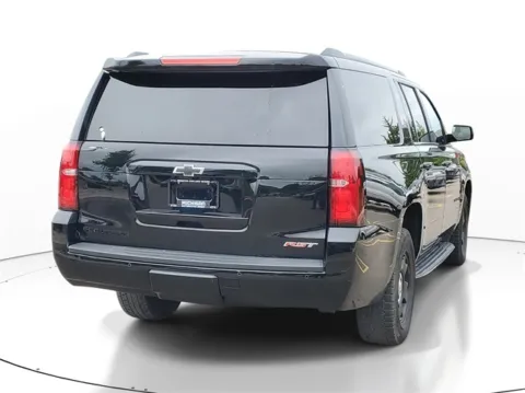 More photos of 2020 Chevrolet Suburban Premier at Brighton Motors, MI