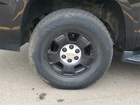 More photos of 2020 Chevrolet Suburban Premier at Brighton Motors, MI