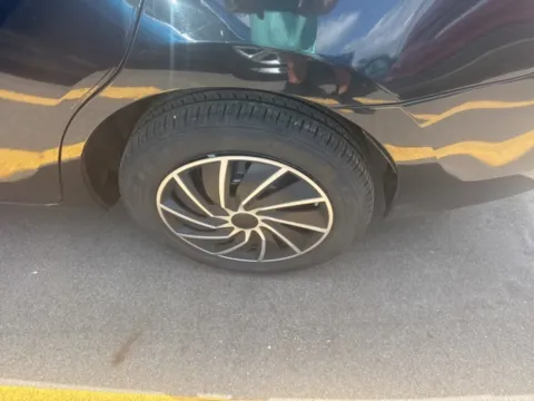 More photos of 2018 Toyota Corolla L at Brighton Motors, MI