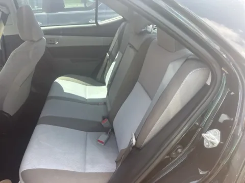 More photos of 2018 Toyota Corolla L at Brighton Motors, MI