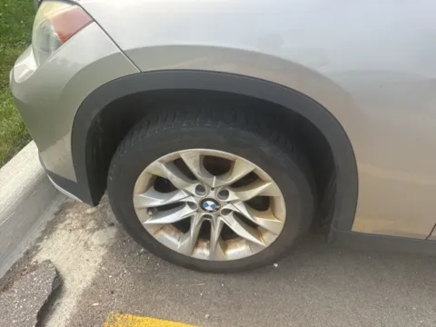 More photos of 2015 BMW X1 xDrive28i at Brighton Motors, MI