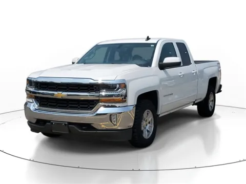 Photos of 2017 Chevrolet Silverado 1500 LT for sale in Brighton, MI at Brighton Motors