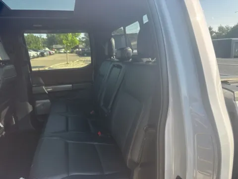 More photos of 2021 Ford F-150 at Brighton Motors, MI