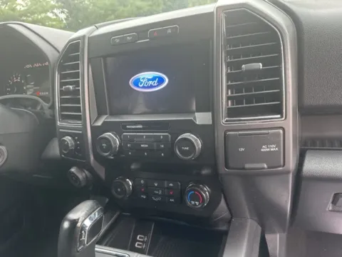More photos of 2020 Ford F-150 XLT at Brighton Motors, MI