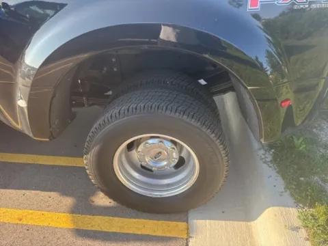 More photos of 2023 Ford F-350SD at Brighton Motors, MI