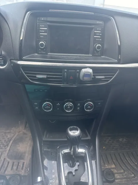 View 8