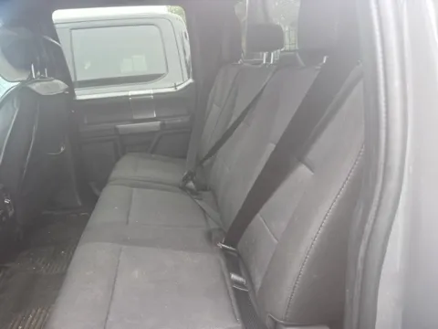 More photos of 2020 Ford F-150 XLT at Brighton Motors, MI