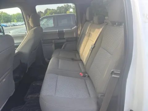 More photos of 2017 Ford F-250SD at Brighton Motors, MI