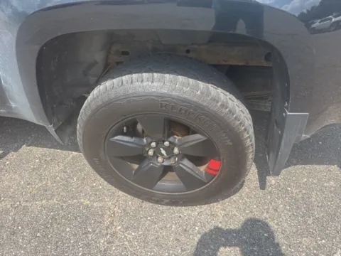 More photos of 2019 Chevrolet Colorado LT at Brighton Motors, MI