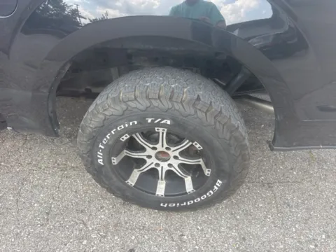 More photos of 2018 Ford F-150 at Brighton Motors, MI