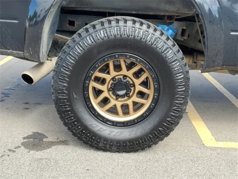 More photos of 2014 Ford F-150 SVT Raptor at Brighton Motors, MI