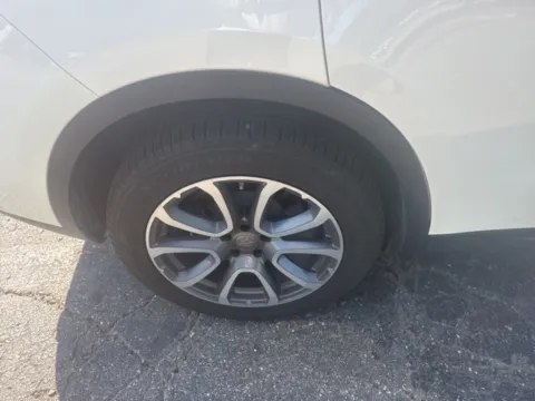 More photos of 2017 Maserati Levante S at Brighton Motors, MI