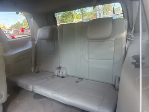 More photos of 2015 GMC Yukon Denali at Brighton Motors, MI